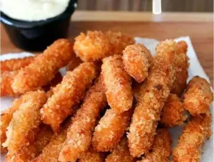 snacks