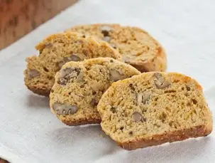 snacks