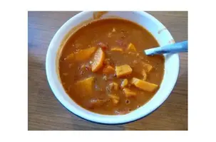 veganistisch