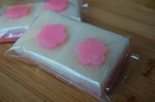 snoep