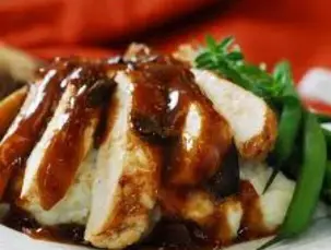 xocai gezonde chocolade