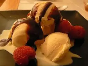 xocai gezonde chocolade