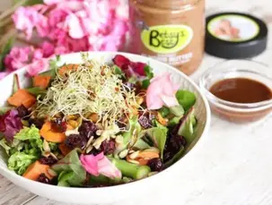 salade