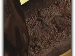 xocai gezonde chocolade