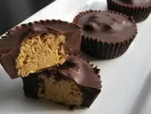 xocai gezonde chocolade