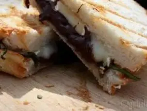 xocai gezonde chocolade