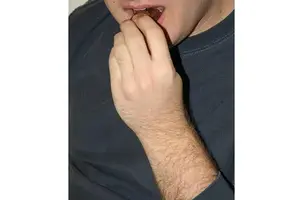 snoep
