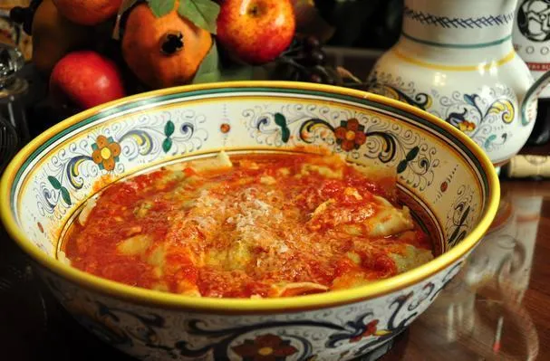 3-kazenravioli