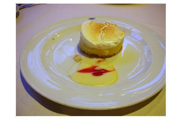 Perensoufflé