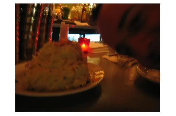 Philadelphia Aardappelpuree