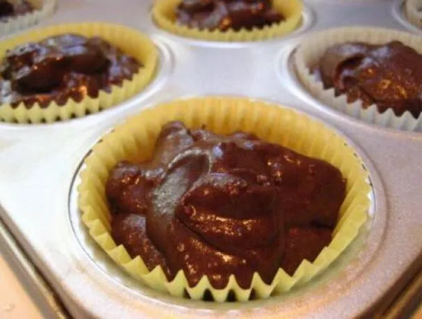 Xocai Chocolade Sinaasappel Kersen Amandel Nuggets