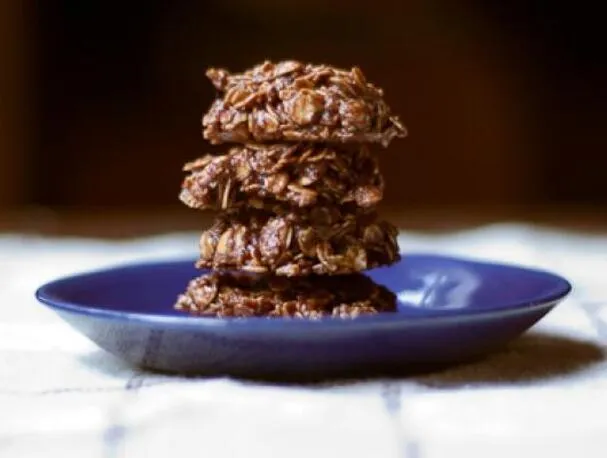 Xocai Gezonde Chocoladedromen