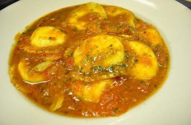 Kaasravioli